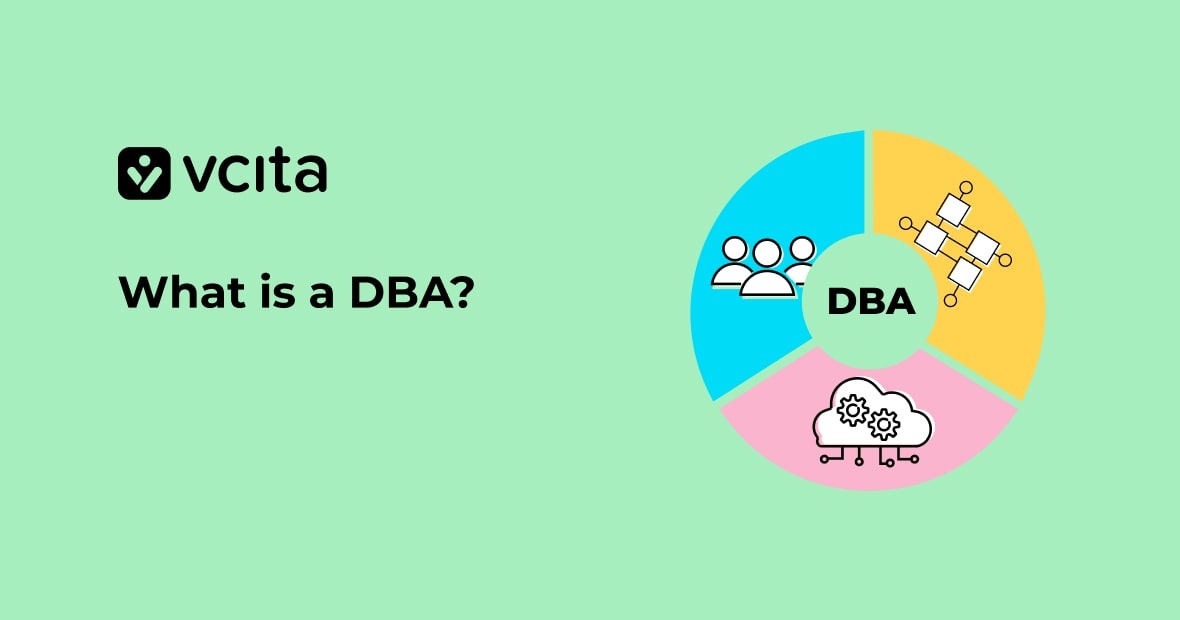 What is a DBA? Demystifying DBAs for small business owners