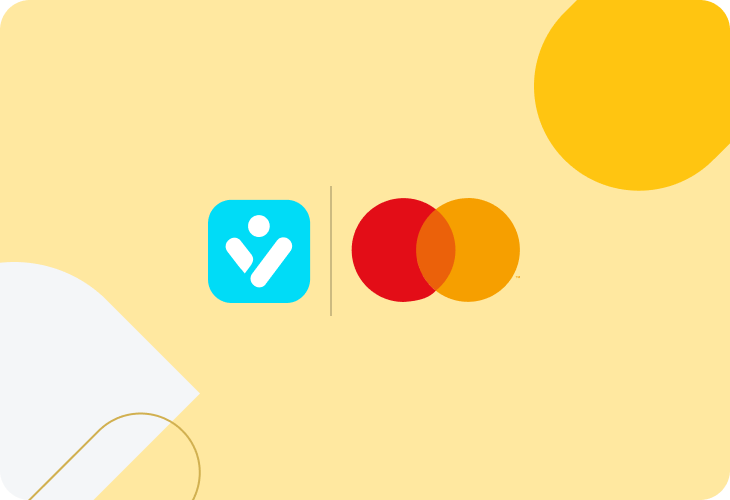 vcita-Mastercard partnership