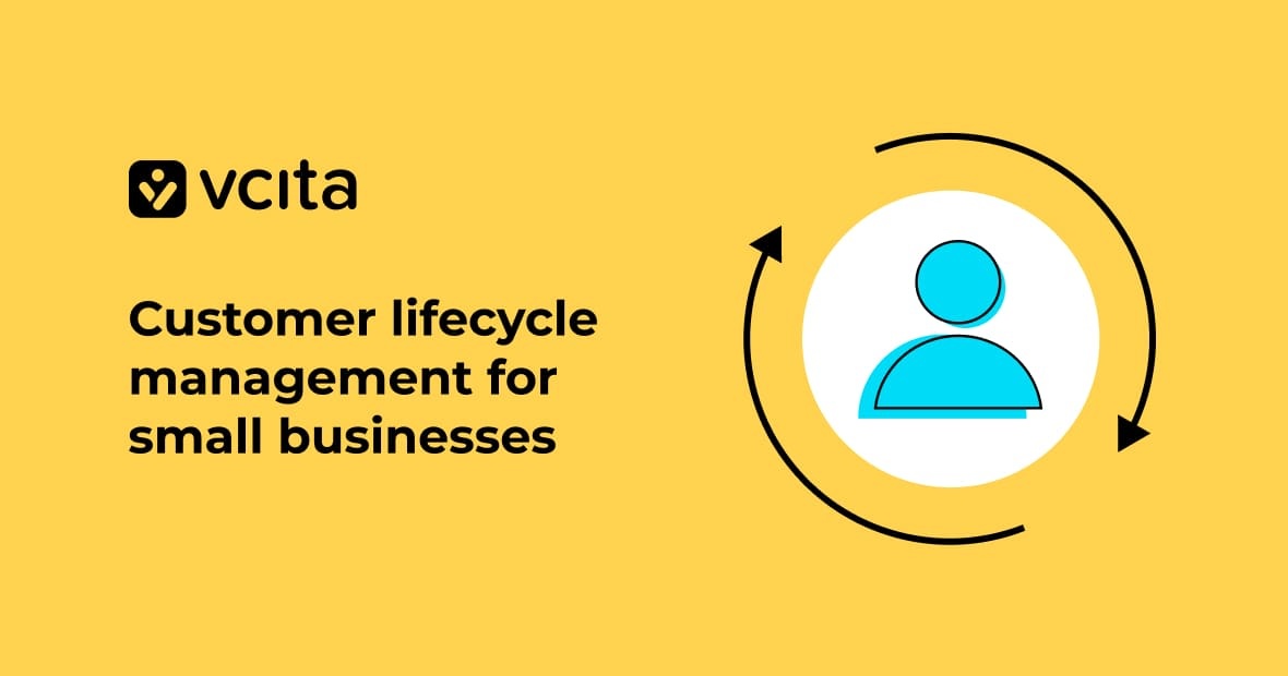 Customer lifecycle management: grow your business