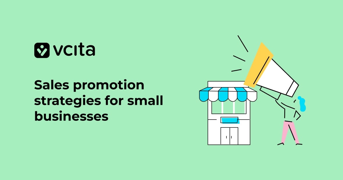 Unlock sales promotion gold: strategies for small businesses