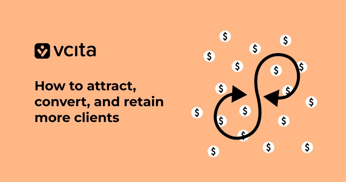 Unlocking customer intent: how small businesses can attract, convert, and retain more clients