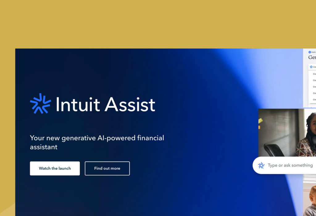 Intuiti AI
