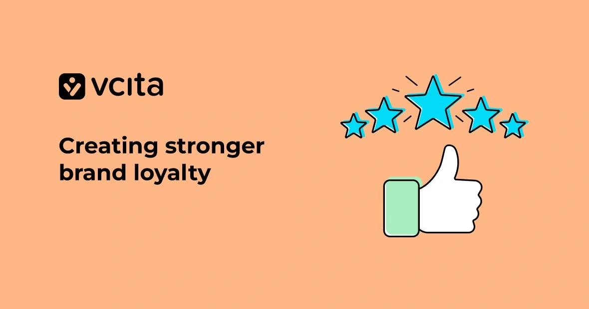 Creating stronger brand loyalty with exceptional post-service follow-up strategies