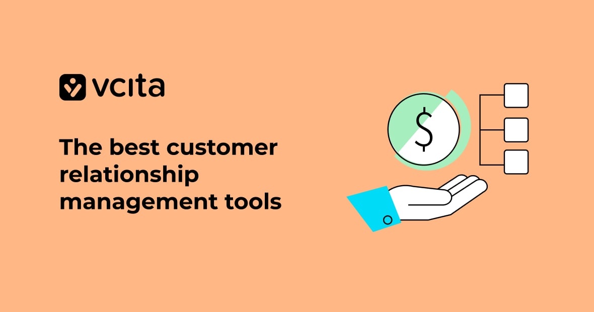 The best customer relationship management tools for small businesses
