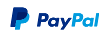 Paypal_Tsp