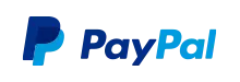 Paypal_Tsp