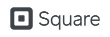 Square_Tsp