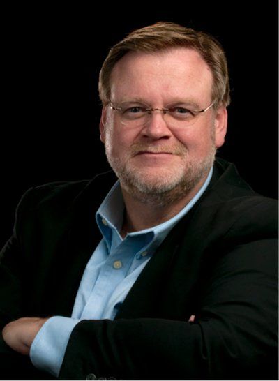 Daniel W. Poff