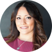 Bonnie Negron