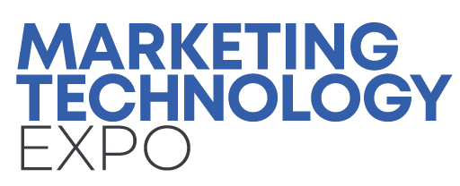 Marketing-technology-expo-logo