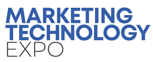 Marketing-technology-expo-logo