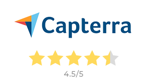 capterra_4.5_star_review