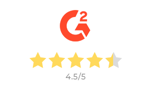 g2_4.5_star_review