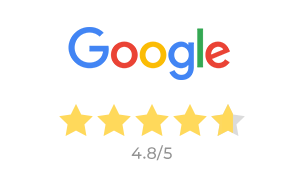 google_4.8_star_review
