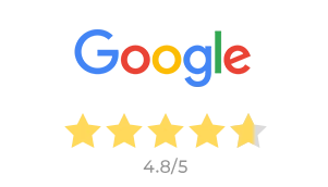 google_4.8_star_review