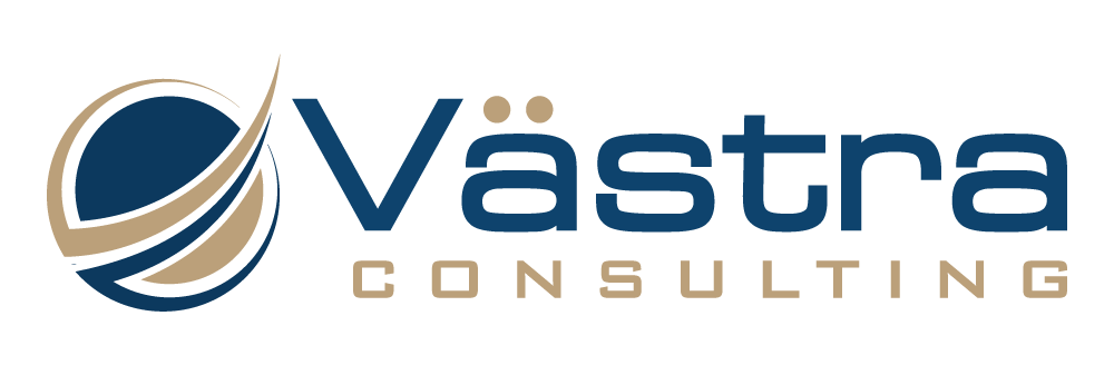 vastra consulting