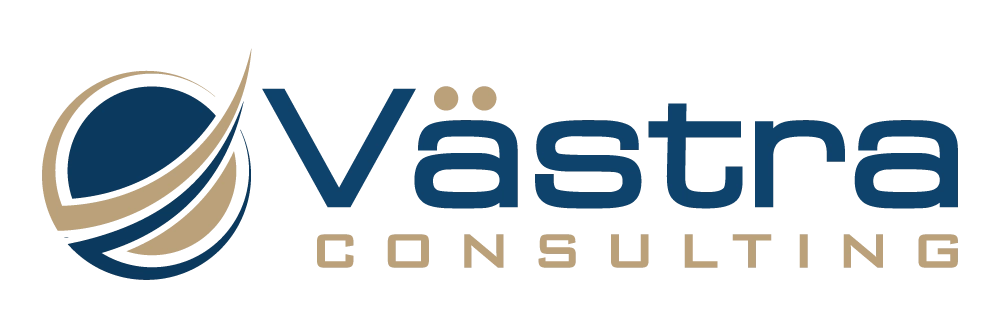 vastra consulting