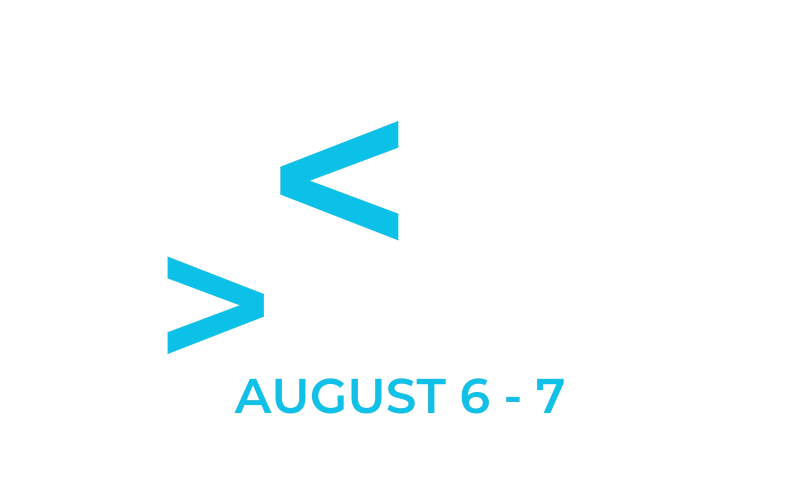 AI Hackathon 2024 - Landing Pages