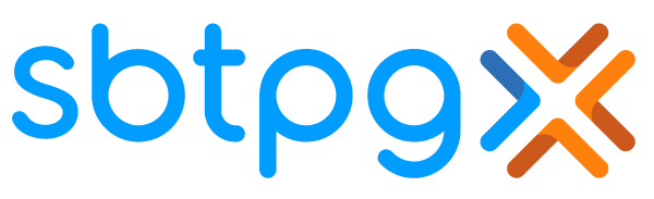 sbtpg