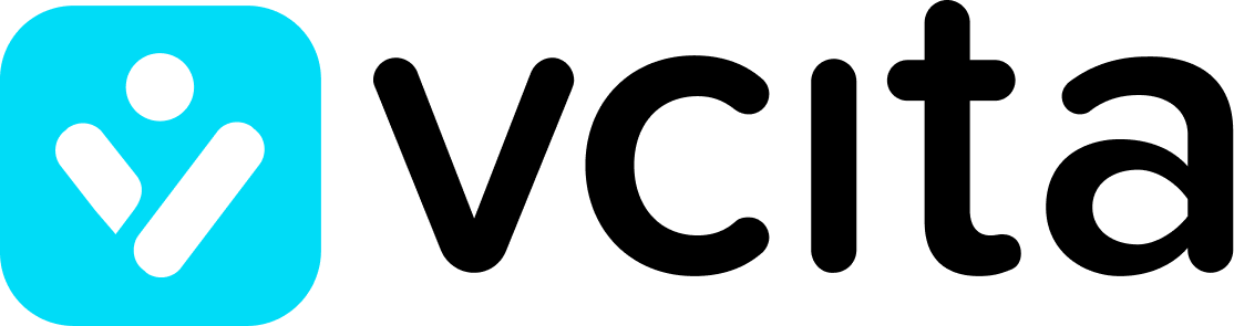 vcita
