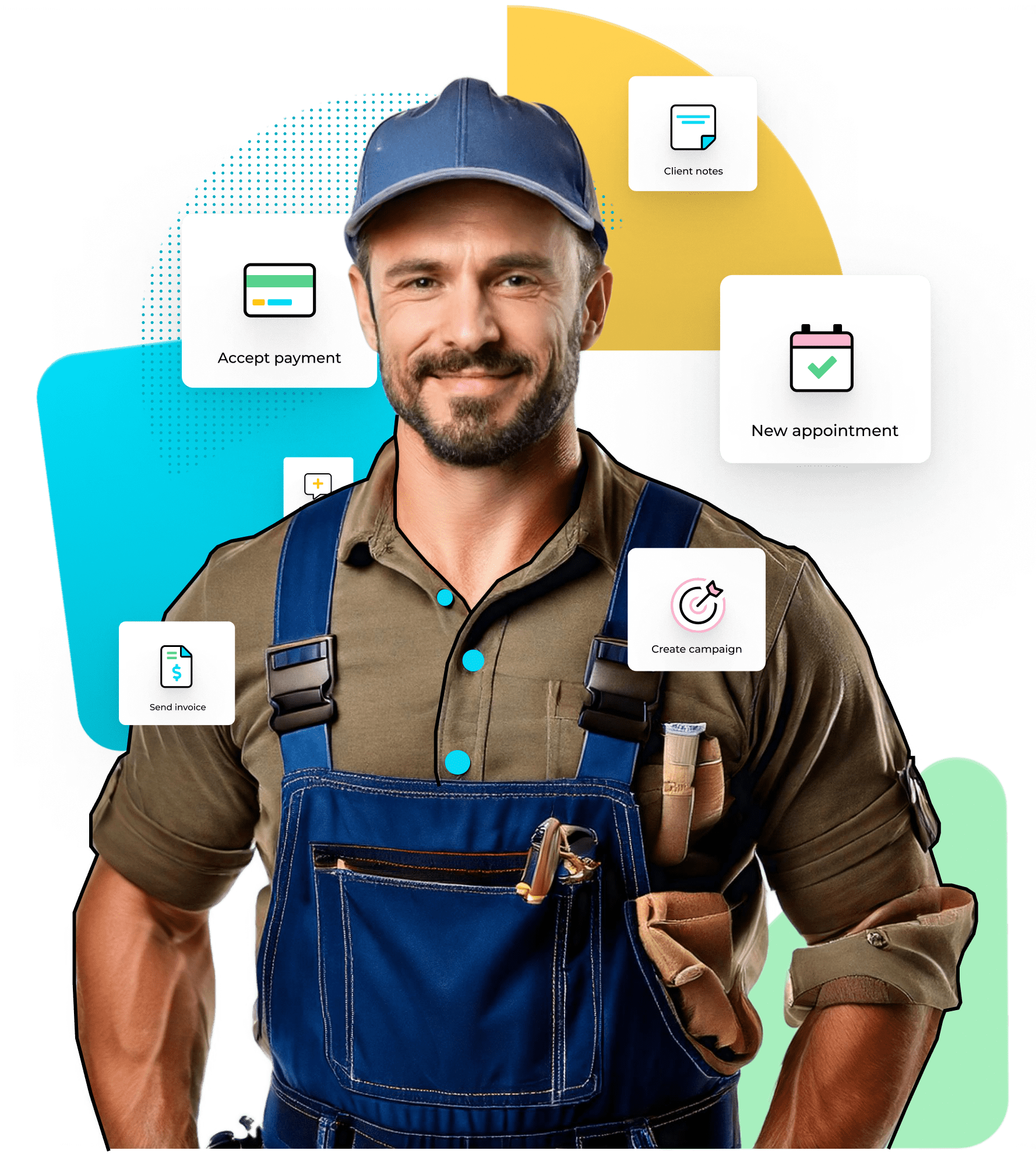 home services