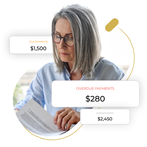 Marketing agencies increase ARPA