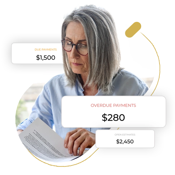 Marketing agencies increase ARPA