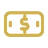 Cash icon