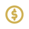 Money icon