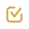 Simplify icon