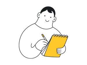 expand your portfolio