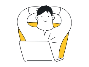 cross-sell opportunities