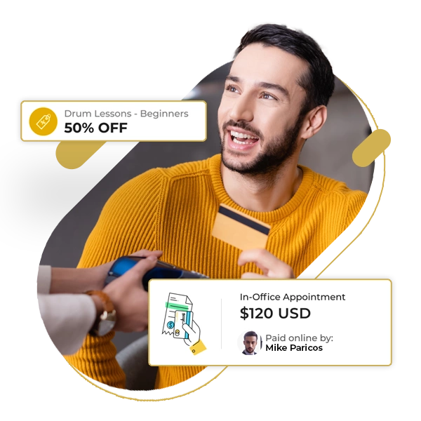 FIs as trusted advisors to SMEs