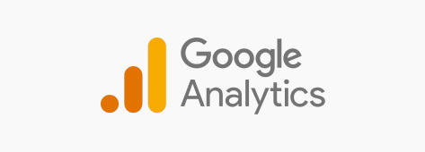 Google Analytics integration business management