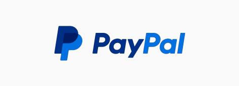 Paypal integration business management