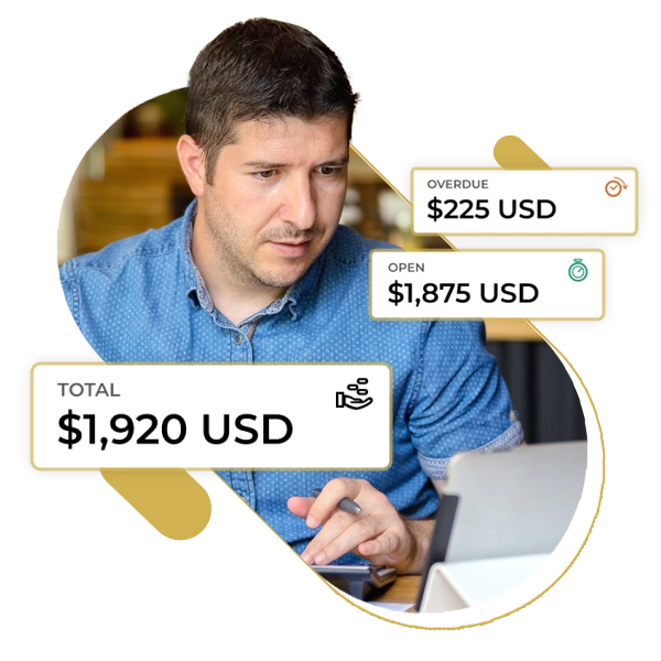 payment solution for small businesses