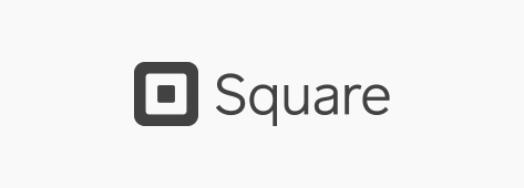 Square integration business management