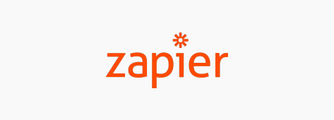 Zapier integration business management