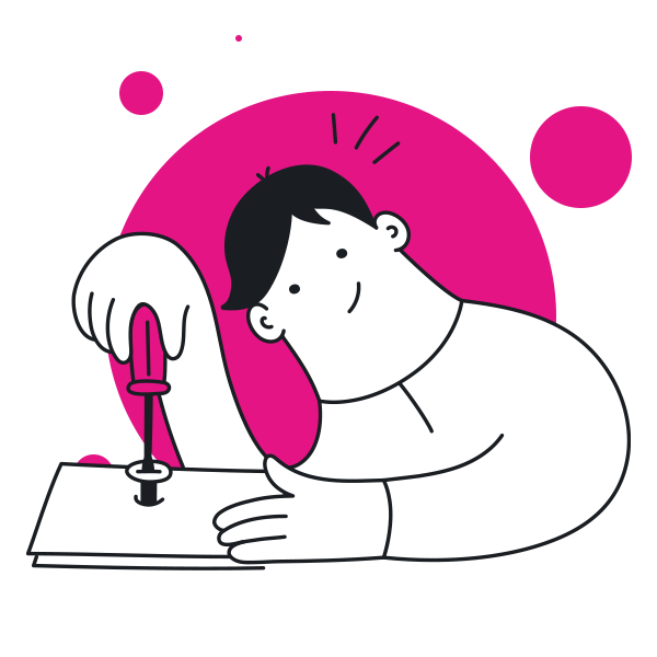 Building a partner solution