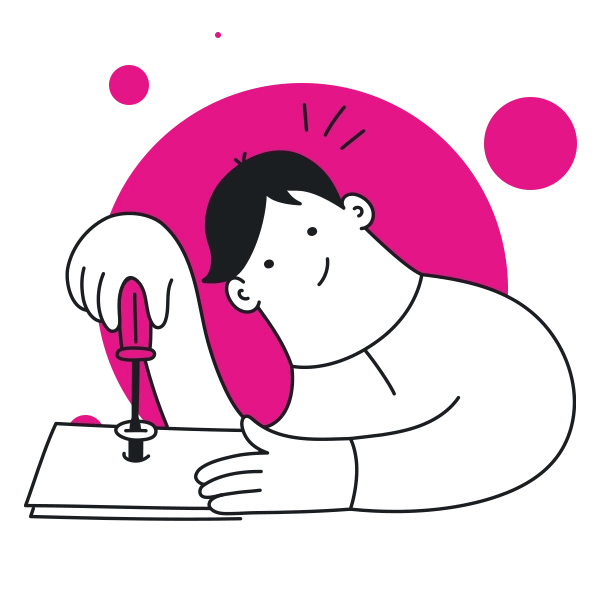 Building a partner solution