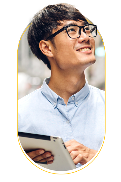 Industry Distributors