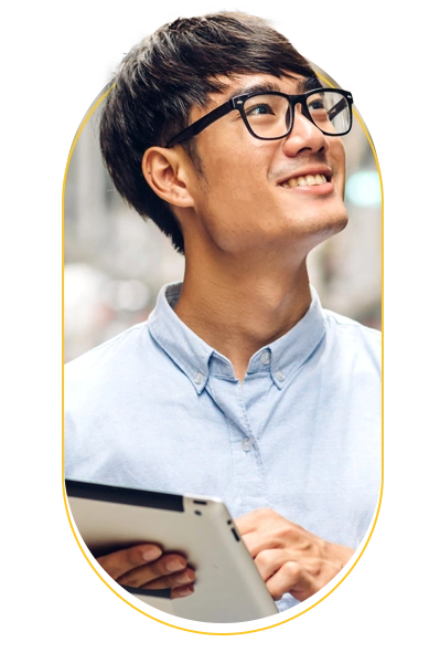 Industry Distributors