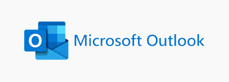 Outlook integration business management