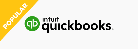 Quickbooks integration business management