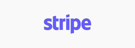 Stripe integration business management
