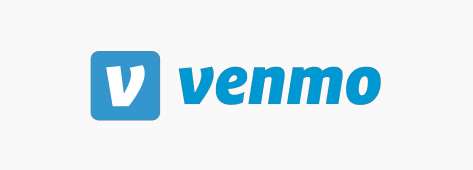 Venmo integration business management