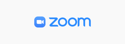 Zoom integration business management