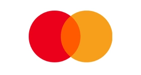 Mastercard logo