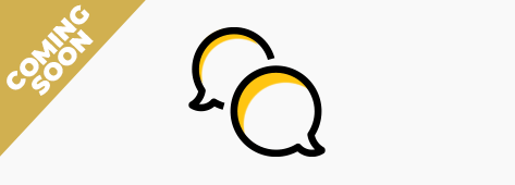 Two-way texting coming soon