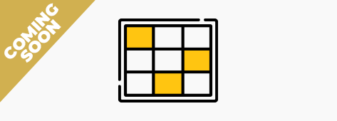 Waitlist coming soon